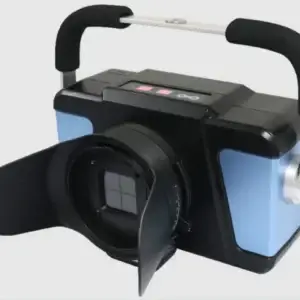 Poskom AirRay-20 X-Ray Generator
